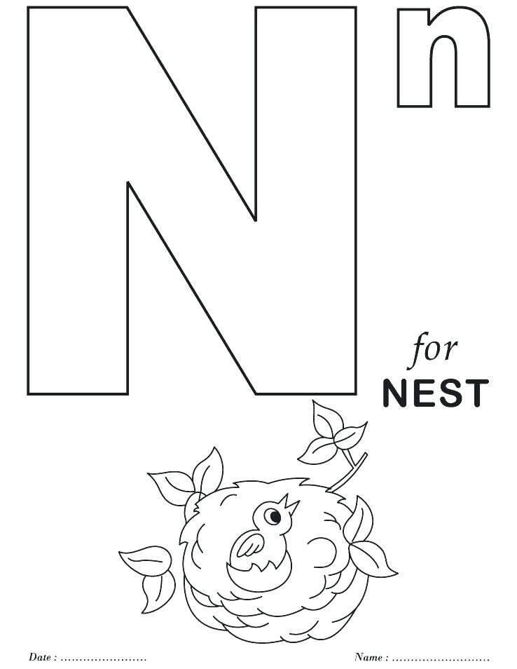 free-letter-a-coloring-pages-at-getcolorings-free-printable