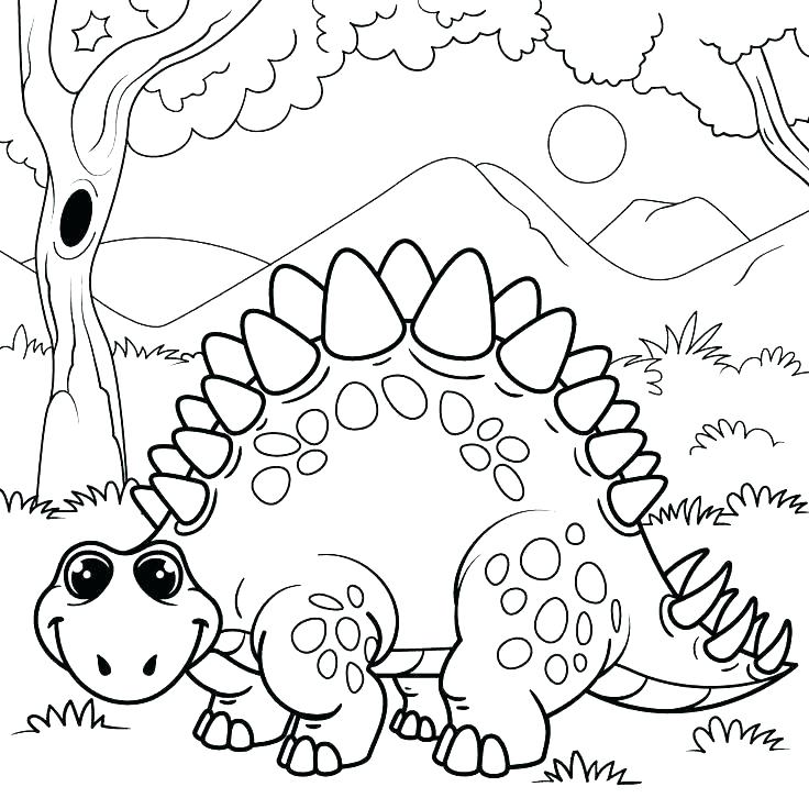 free-mindfulness-coloring-pages-at-getcolorings-free-printable
