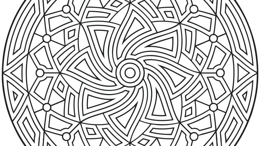 Free Minecraft Coloring Pages Pdf at GetColorings.com | Free ... Free Minecraft Coloring Pages Pdf at GetColorings.com | Free ...