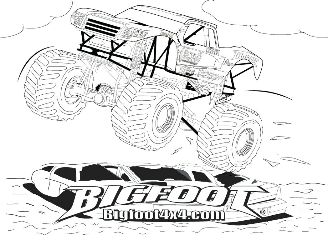 free-monster-truck-coloring-pages-at-getcolorings-free-printable