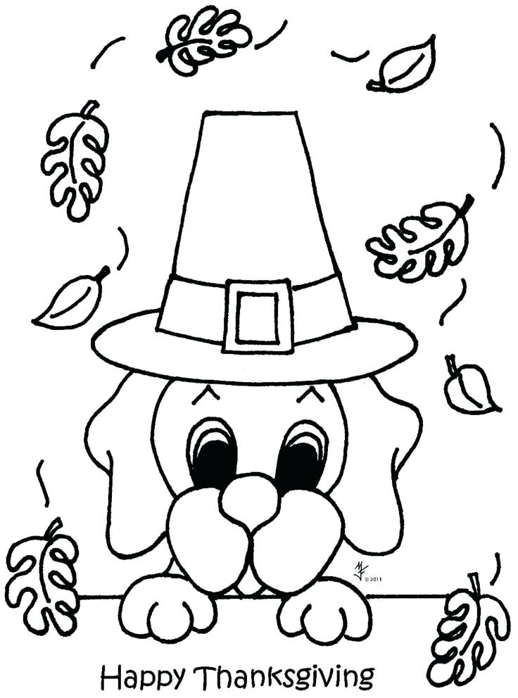 Free N Fun Halloween Coloring Pages at