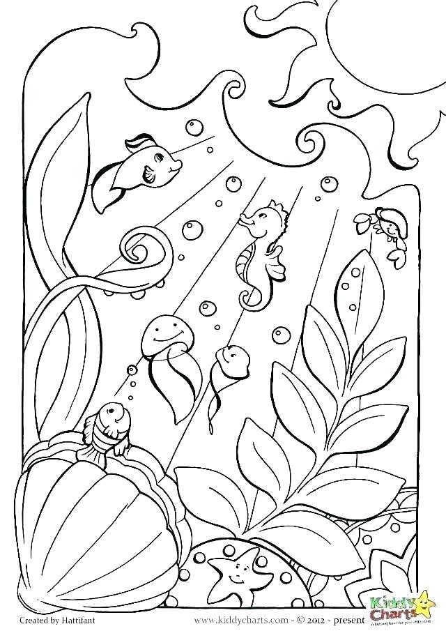 free-ocean-coloring-pages-at-getcolorings-free-printable-colorings-pages-to-print-and-color