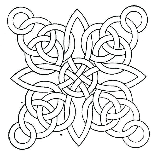 free-pdf-coloring-pages-for-adults-at-getcolorings-free-printable-colorings-pages-to-print