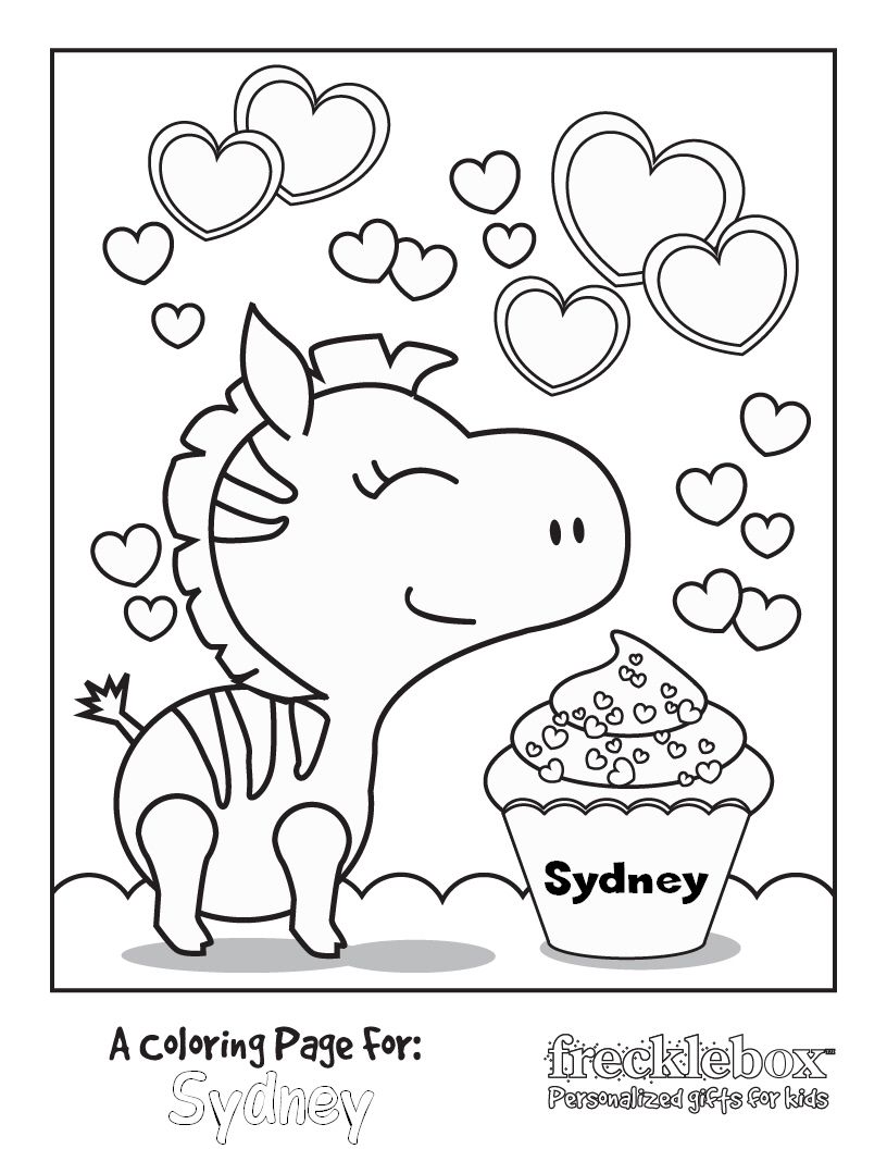 free-personalized-coloring-pages-at-getcolorings-free-printable-colorings-pages-to-print