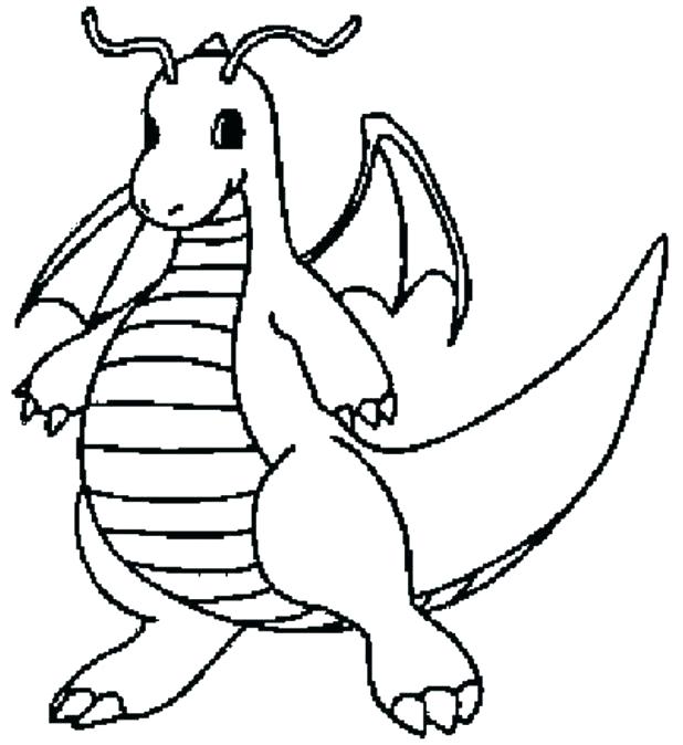 free-pokemon-coloring-pages-black-and-white-at-getcolorings-free