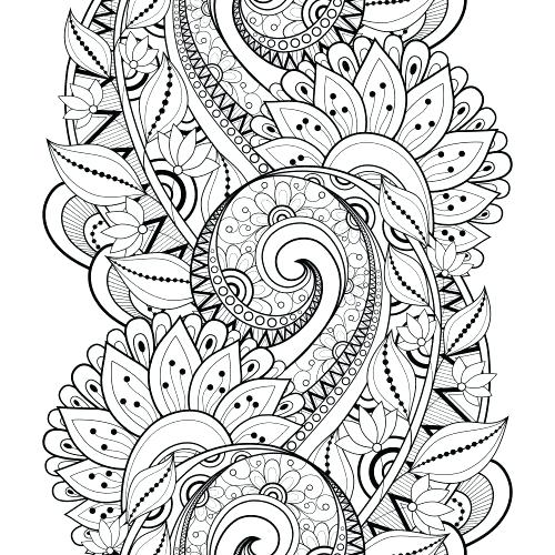 Free Printable Advanced Coloring Pages at GetColorings.com | Free ... Free Printable Advanced Coloring Pages at GetColorings.com | Free ...