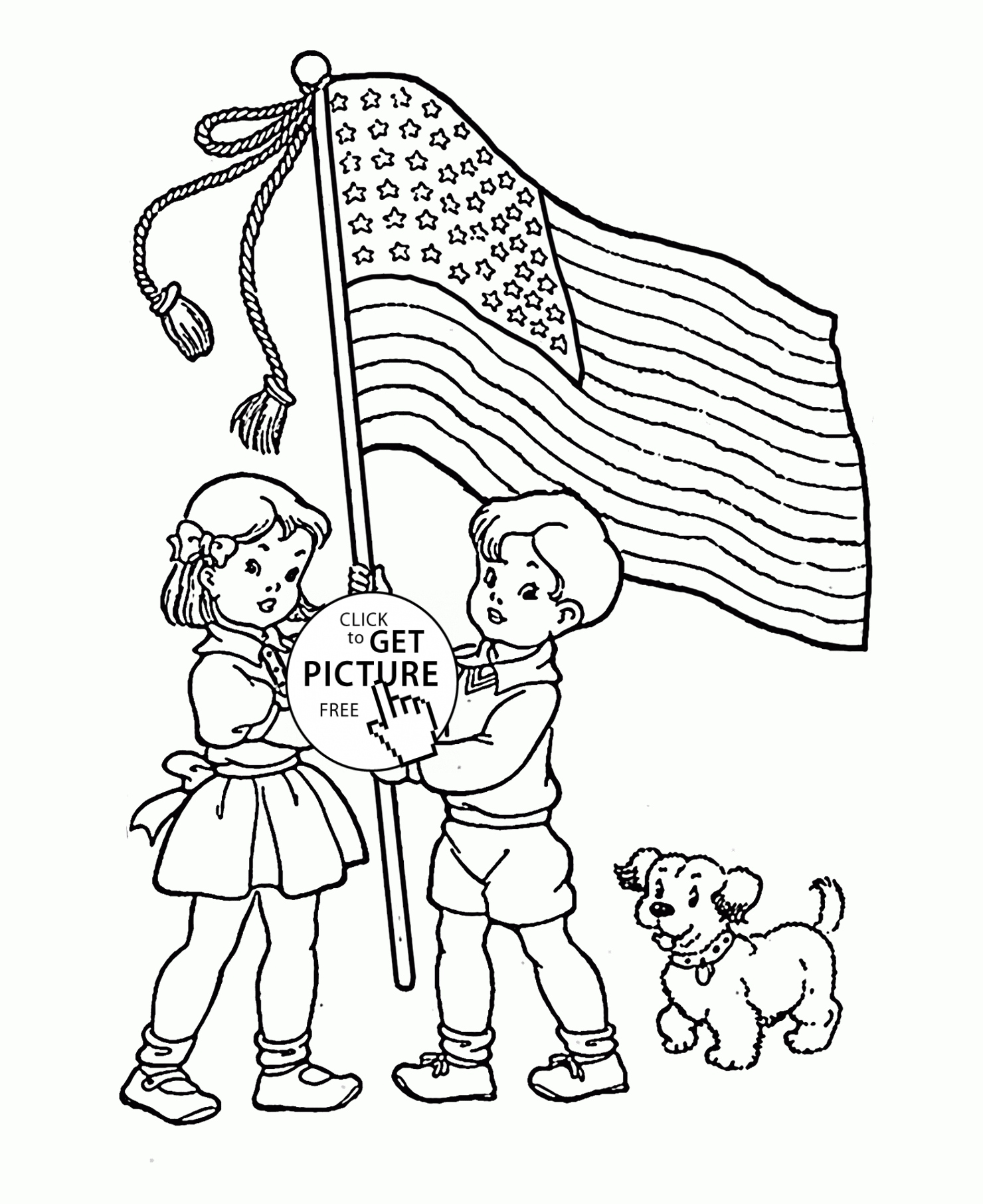 free-printable-american-flag-coloring-page-at-getcolorings-free