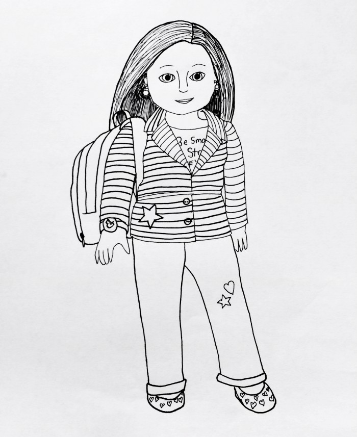 free-printable-american-girl-doll-coloring-pages-at-getcolorings