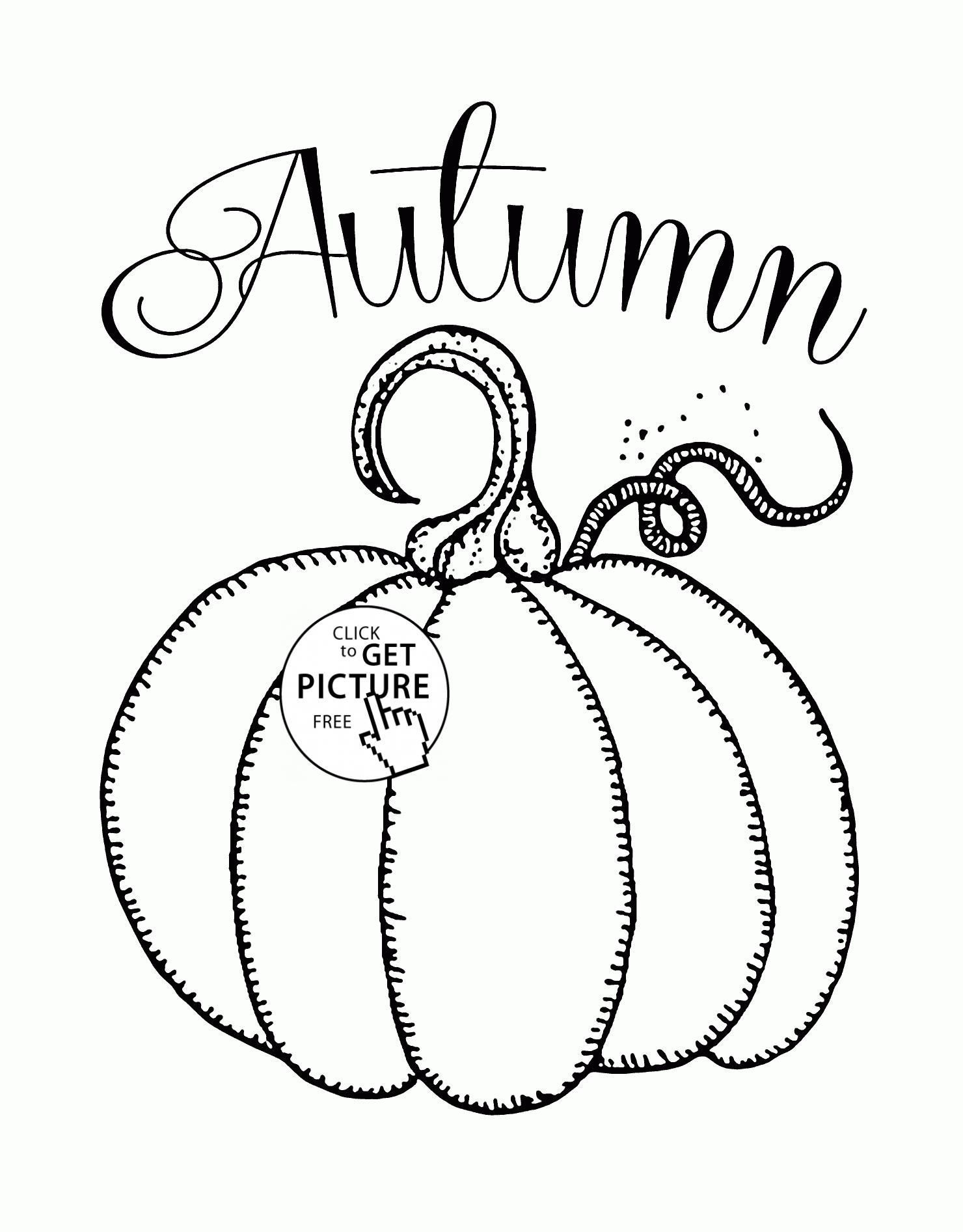 free-printable-autumn-coloring-pages-at-getcolorings-free-printable-colorings-pages-to
