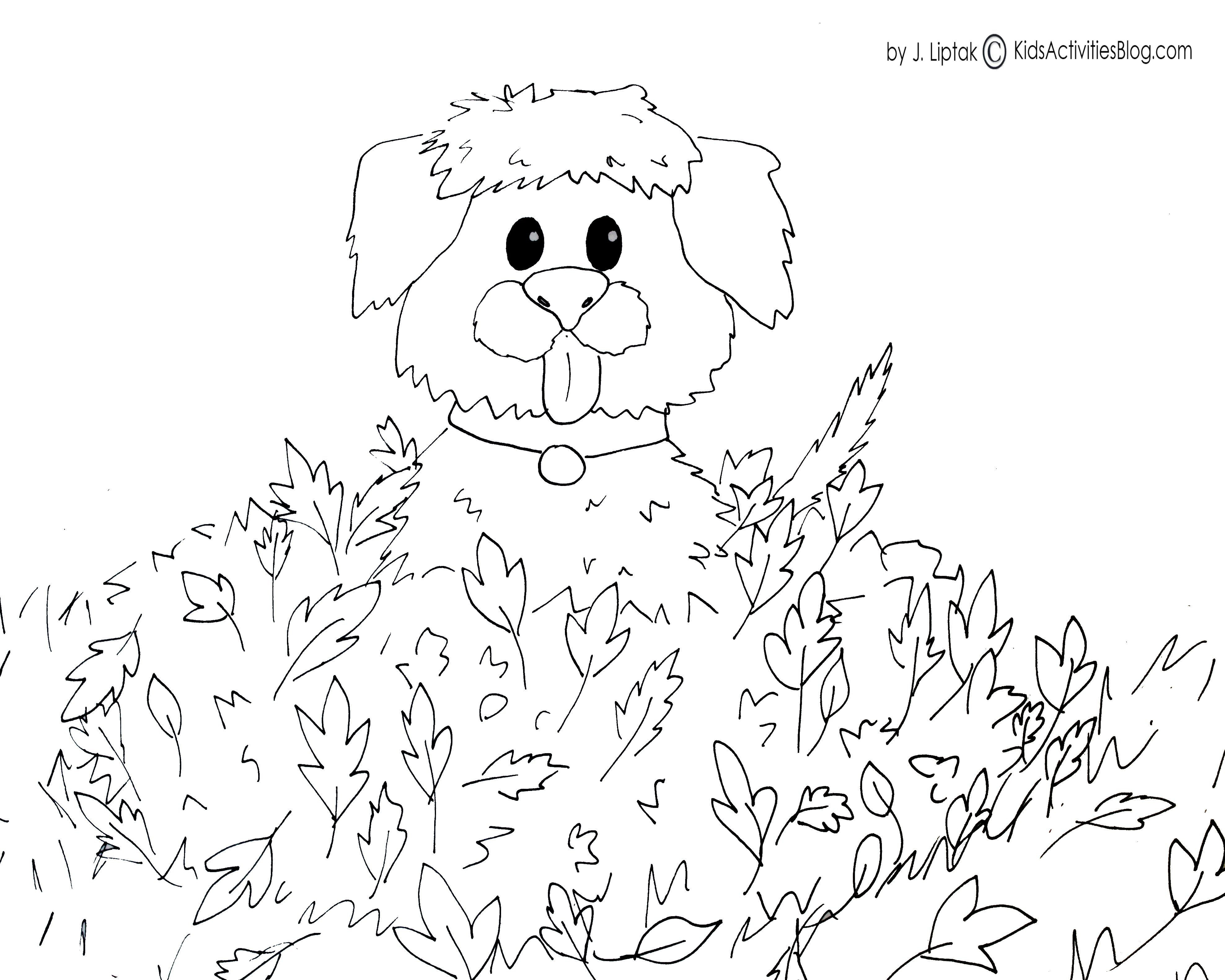 free-printable-autumn-coloring-pages-at-getcolorings-free