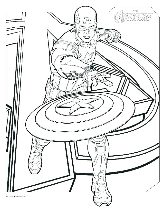 669x868 Free Hulk Coloring Pages Hogan