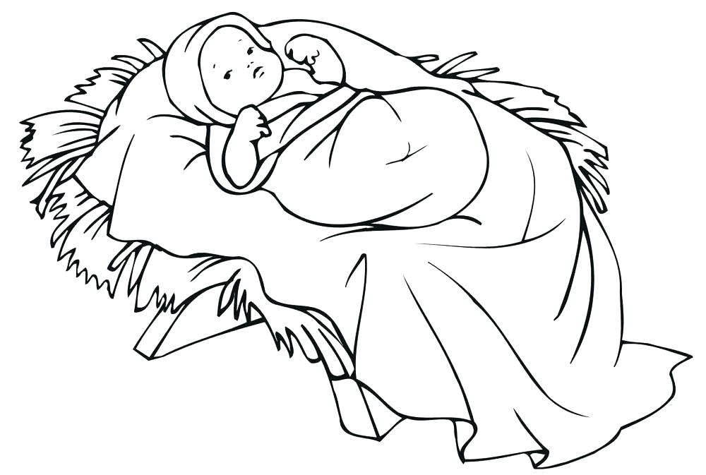 Free Printable Baby Coloring Pages at GetColorings.com | Free ... Free Printable Baby Coloring Pages at GetColorings.com | Free ...
