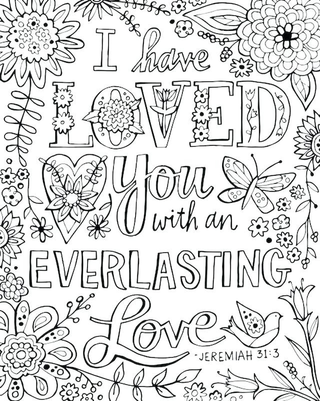 free-printable-bible-coloring-pages-at-getcolorings-free