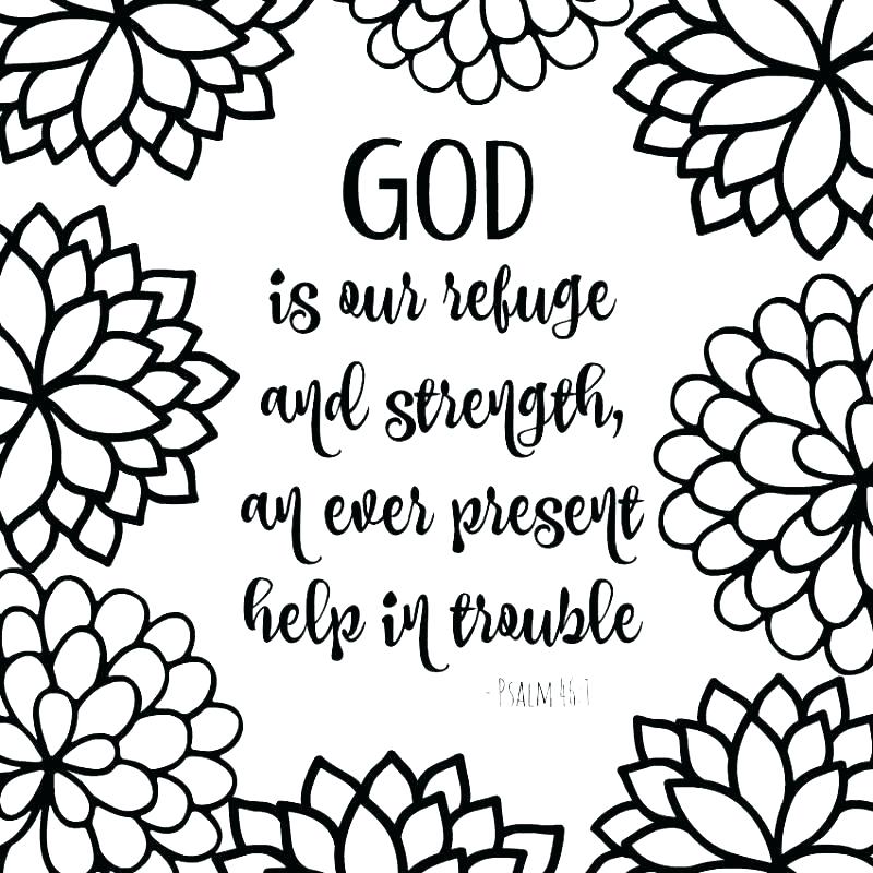 Free Printable Bible Coloring Pages For Kids at GetColorings.com ... Free Printable Bible Coloring Pages For Kids at GetColorings.com ...