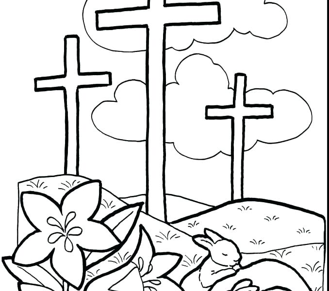 free-printable-bible-coloring-pages-for-preschoolers-at-getcolorings-free-printable