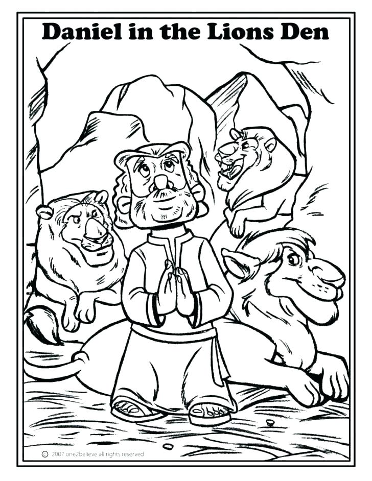 Free Printable Bible Verse Coloring Pages