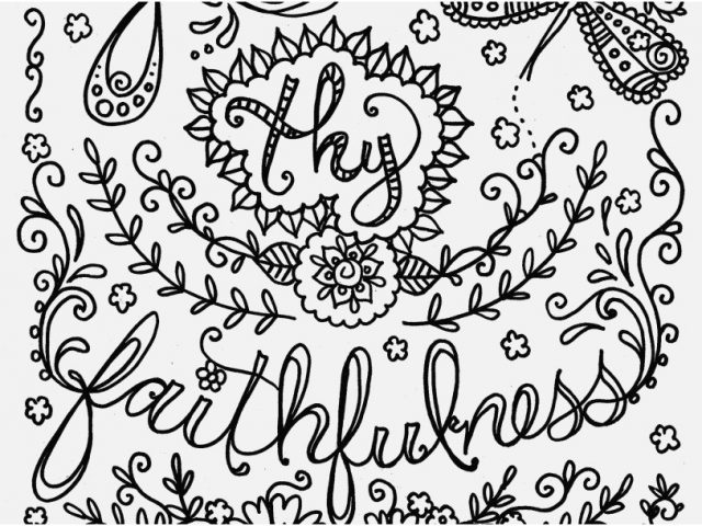 640x480 Christian Coloring Books Pic Free Printable Bible Verse