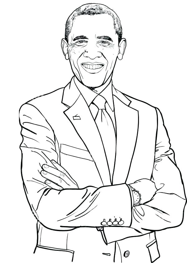 Free Printable Black History Coloring Pages at GetColorings com Free