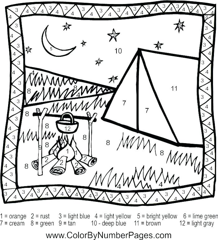 free-printable-camping-coloring-pages-at-getcolorings-free