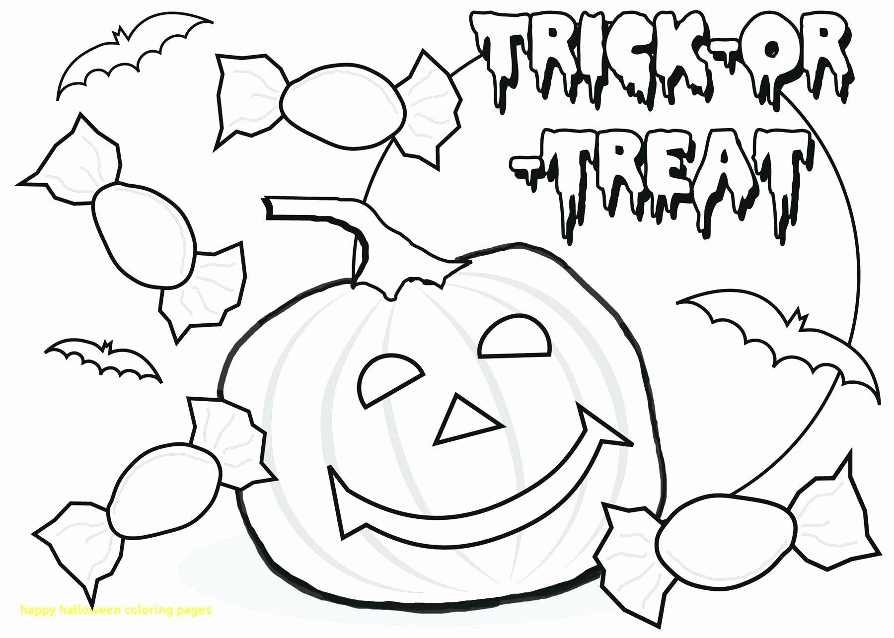 Free Printable Charlie Brown Halloween Coloring Pages at GetColorings