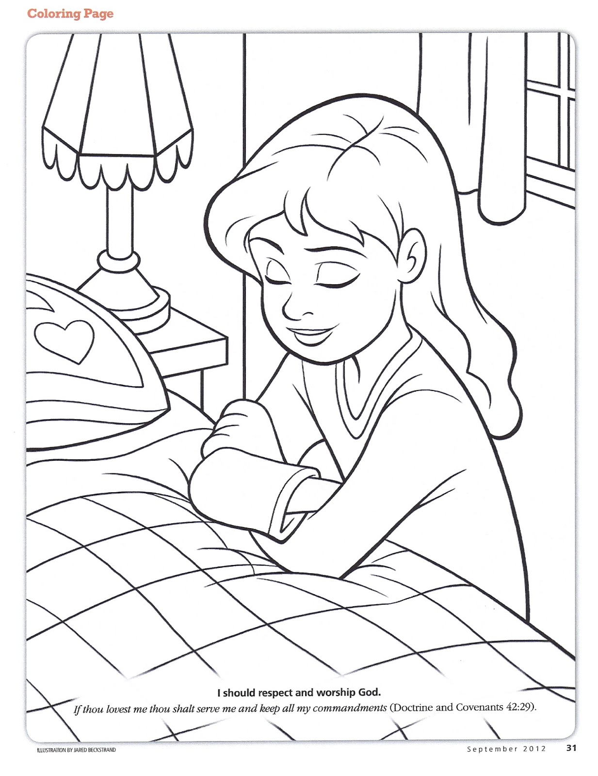 coloring-pictures-free-printable