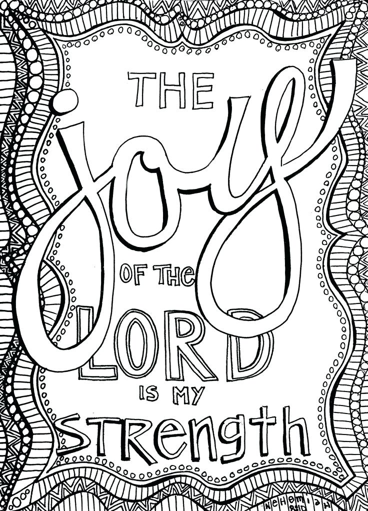 Free Printable Christian Christmas Coloring Pages At GetColorings 