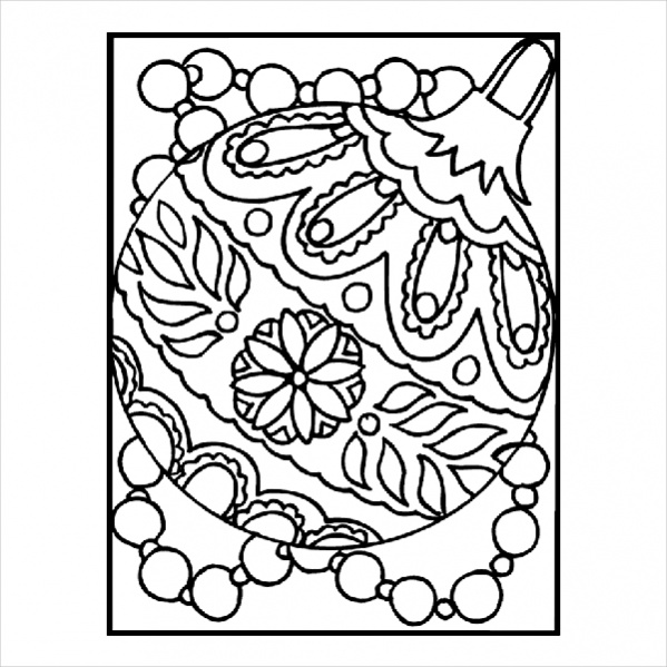 Miniature Pinscher Coloring Pages at GetColorings.com | Free printable colorings pages to print ...