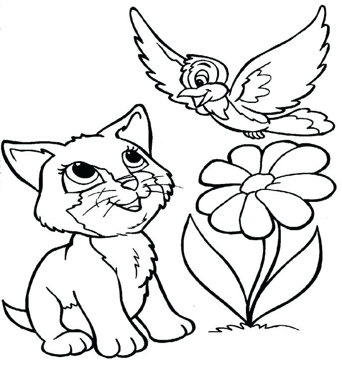 Free Printable Colorama Coloring Pages at GetColorings.com | Free printable colorings pages to ...