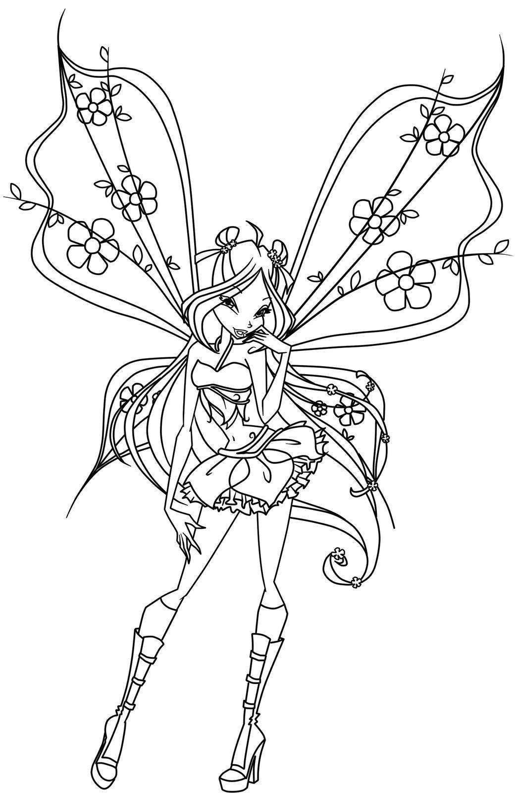 free-printable-coloring-pages-for-adults-fairies-at-getcolorings