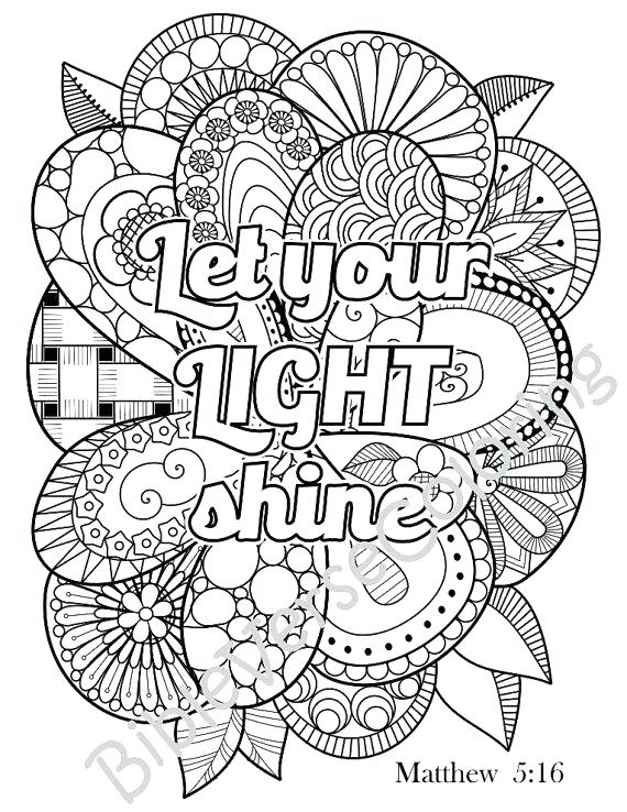 Free Printable Coloring Pages For Adults Pdf at GetColorings.com   Free ...