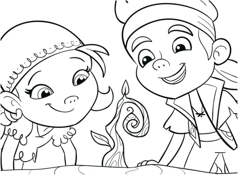 Free Printable Coloring Pages For Kids Disney at GetColorings.com ...