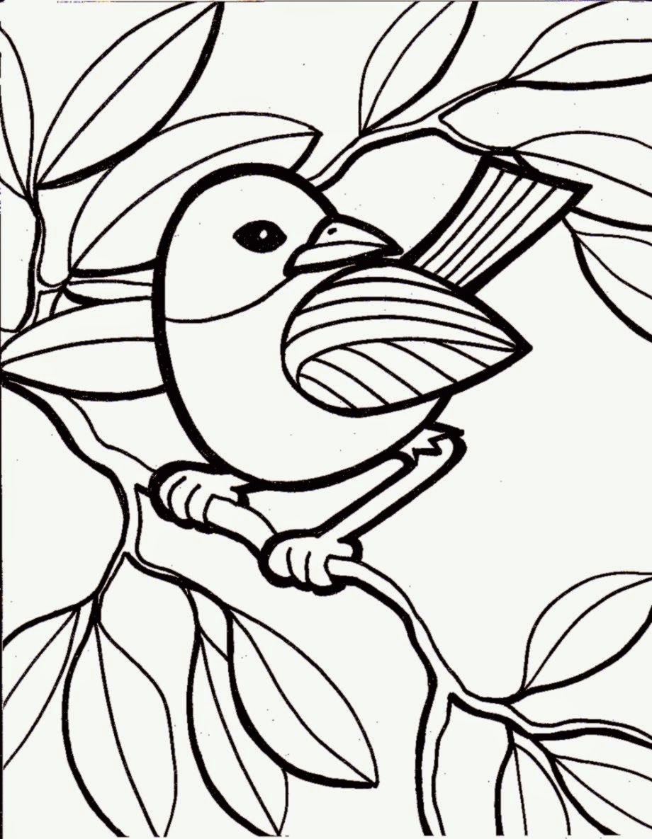 Free Printable Coloring Pages For Teens at GetColorings com Free
