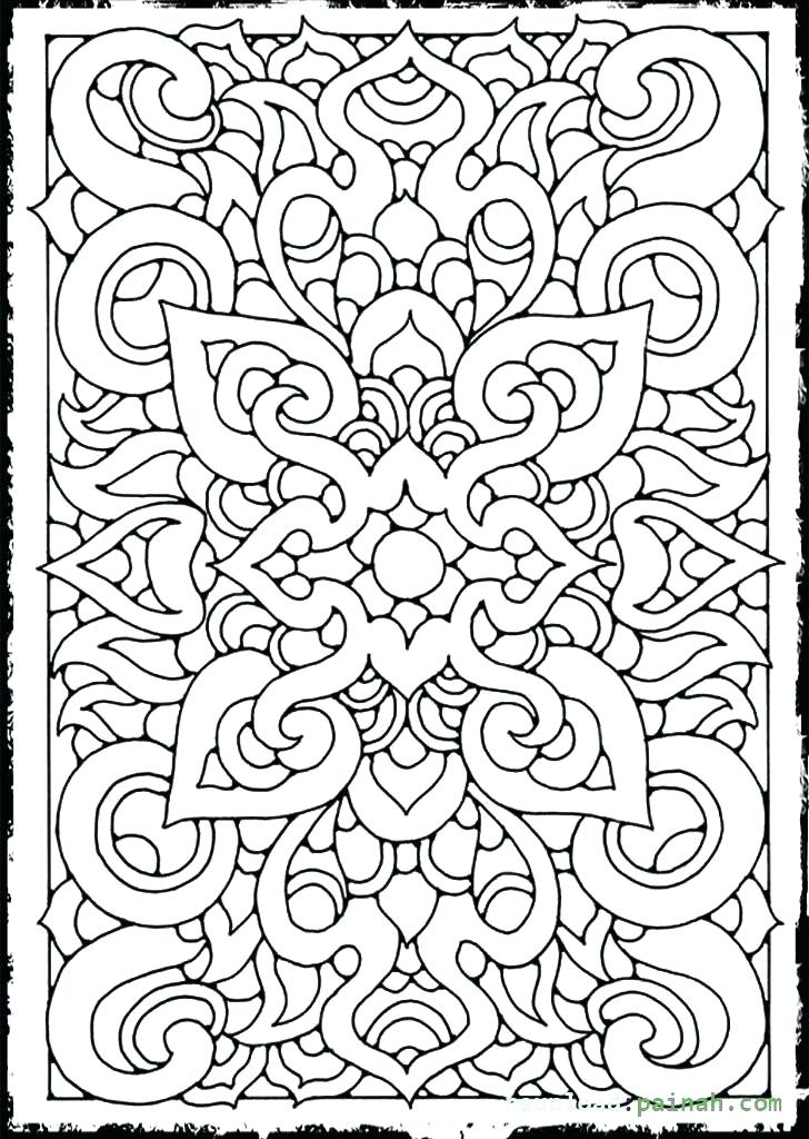 free-printable-coloring-pages-for-teens-at-getcolorings-free