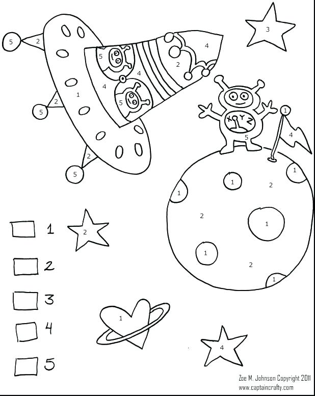 free-printable-coloring-page-for-toddlers-and-children-image-9