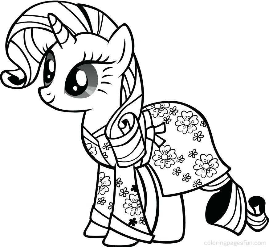free-printable-coloring-pages-of-my-little-pony-at-getcolorings