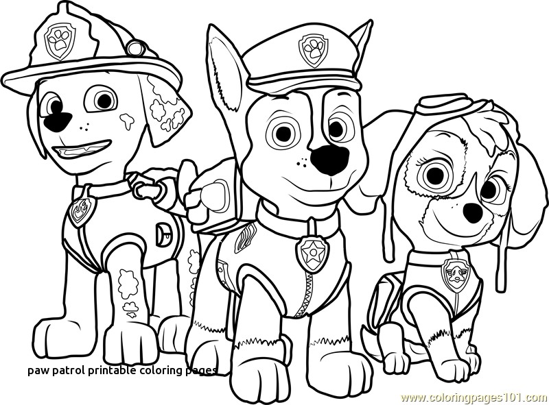 printable-paw-patrol-color-pages