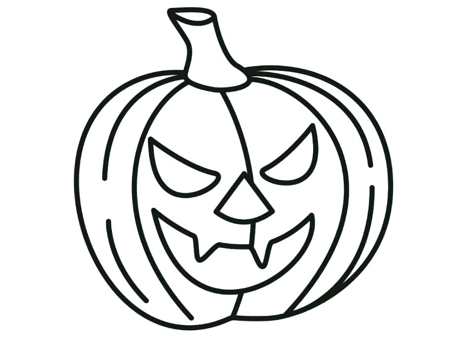 free-printable-coloring-pages-pumpkins-at-getcolorings-free