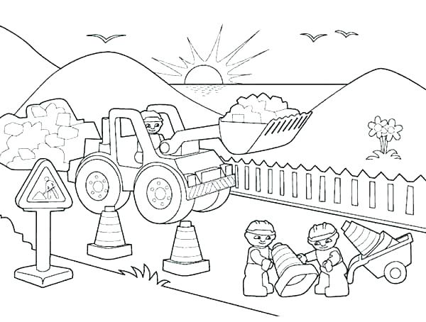 free-printable-construction-coloring-pages-at-getcolorings-free