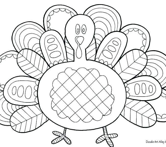 Free Printable Cornucopia Coloring Pages at GetColorings.com | Free