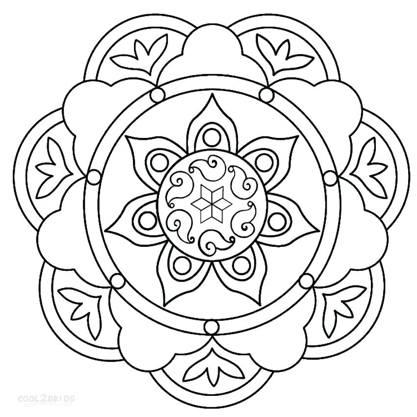 free-printable-design-coloring-pages-at-getcolorings-free