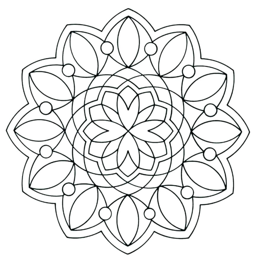 printable-design-coloring-pages-at-getdrawings-free-download