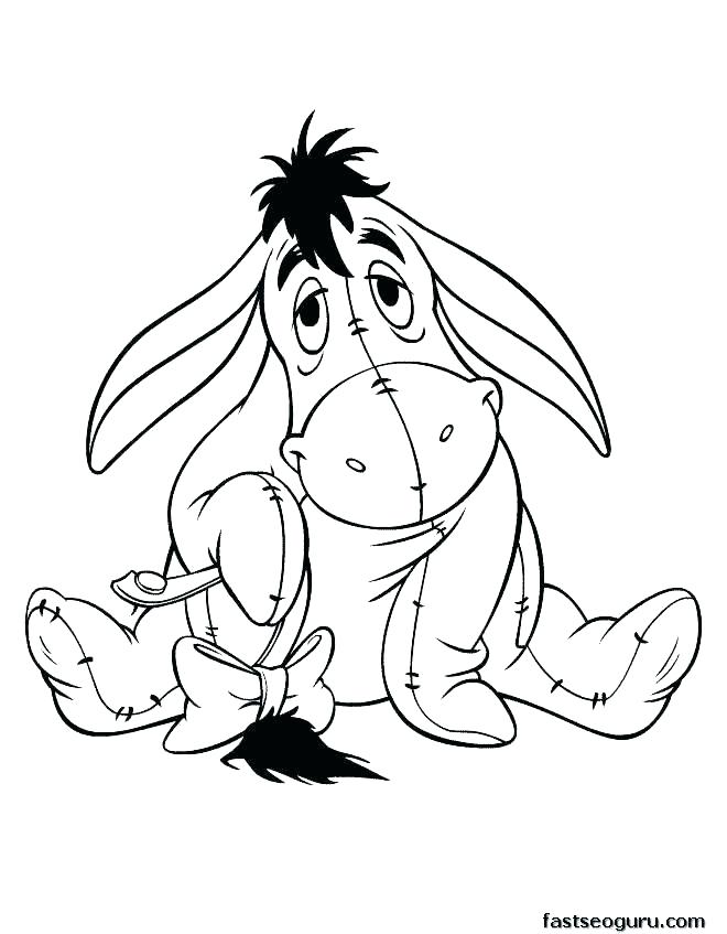 Free Printable Disney Coloring Pages at GetColorings.com | Free ... Free Printable Disney Coloring Pages at GetColorings.com | Free ...