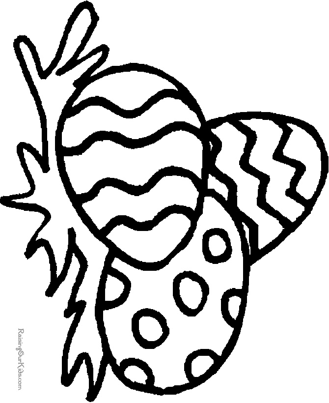 fall-coloring-pages-for-preschoolers-at-getcolorings-free