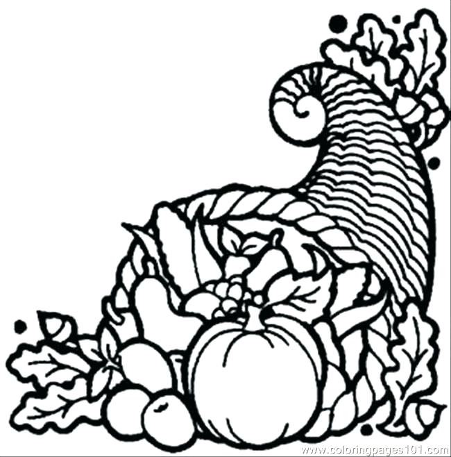 free-printable-fall-harvest-coloring-pages-at-getcolorings-free-printable-colorings-pages