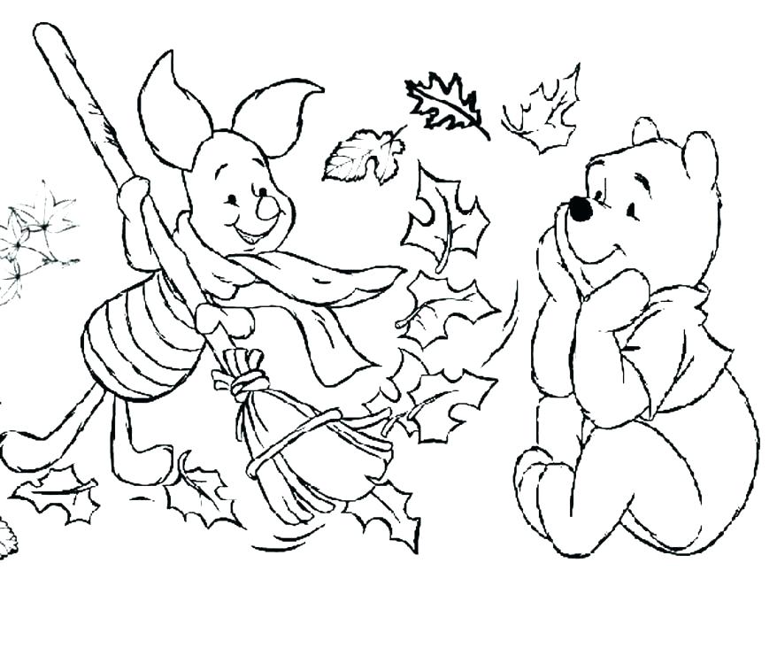 free-printable-fall-harvest-coloring-pages-at-getcolorings-free