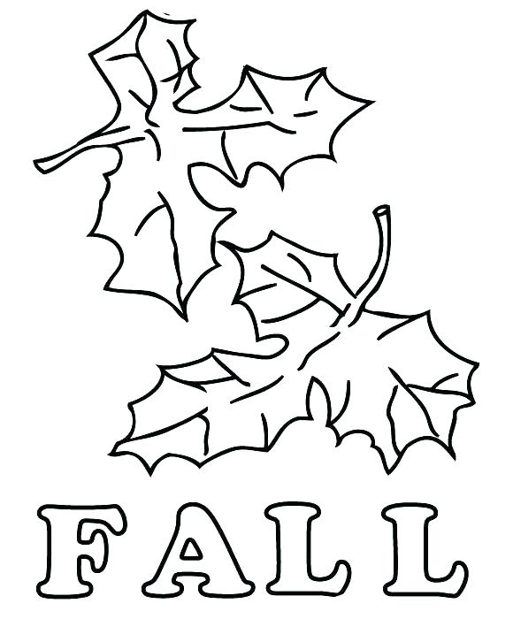 free-printable-fall-leaves-coloring-pages-at-getcolorings-free-printable-colorings-pages