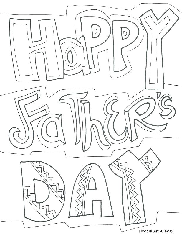 fathers-day-coloring-pages-doodle-art-alley