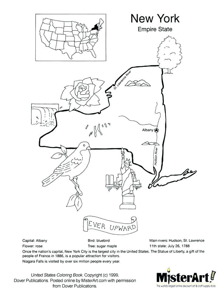 Free Printable Flags Of The World Coloring Pages At GetColorings