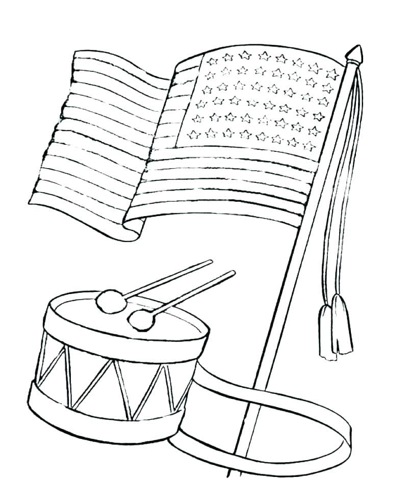 Free Printable Flags Of The World Coloring Pages at GetColorings.com