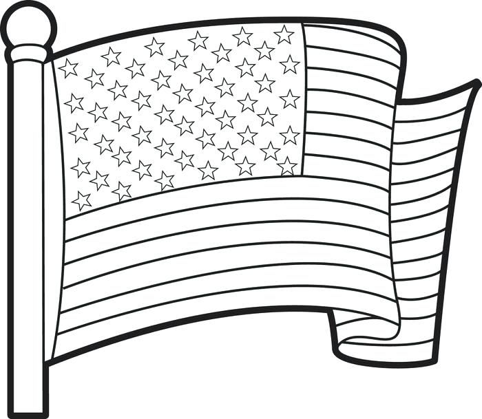 Free Printable Flags Of The World Coloring Pages At GetColorings 